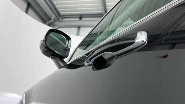 Used Volvo XC90 2020 for sale - 76276687: Photo 40