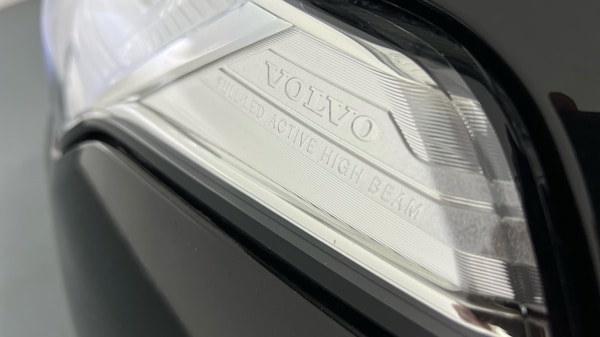 Used Volvo XC90 2020 for sale - 76276687: Photo 45