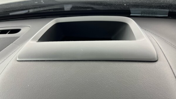 Used Volvo XC90 2020 for sale - 76276687: Photo 49
