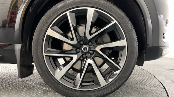 Used Volvo XC90 2020 for sale - 76276687: Photo 9