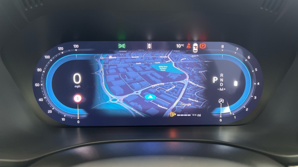 Used Volvo XC60 2025 for sale - 77261608: Photo 11