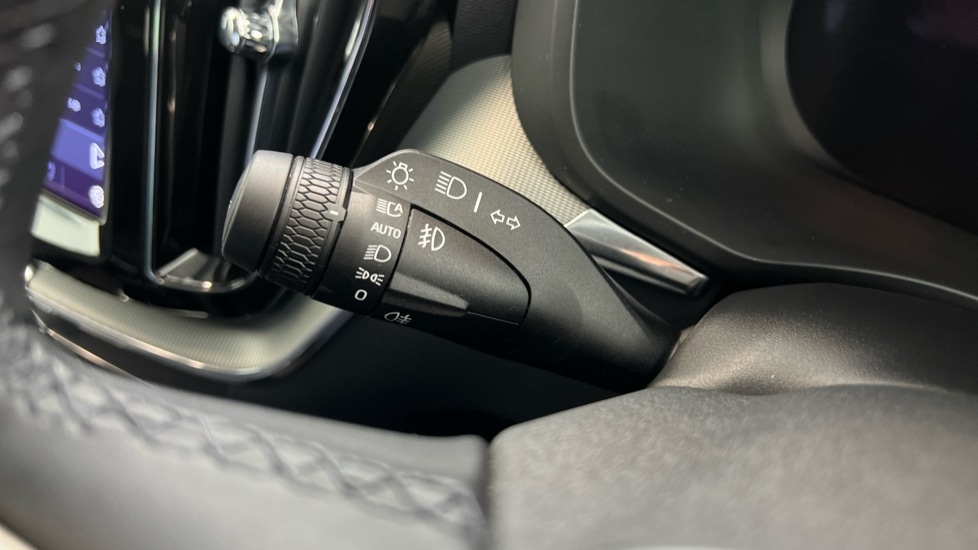 Used Volvo XC60 2025 for sale - 77261608: Photo 19