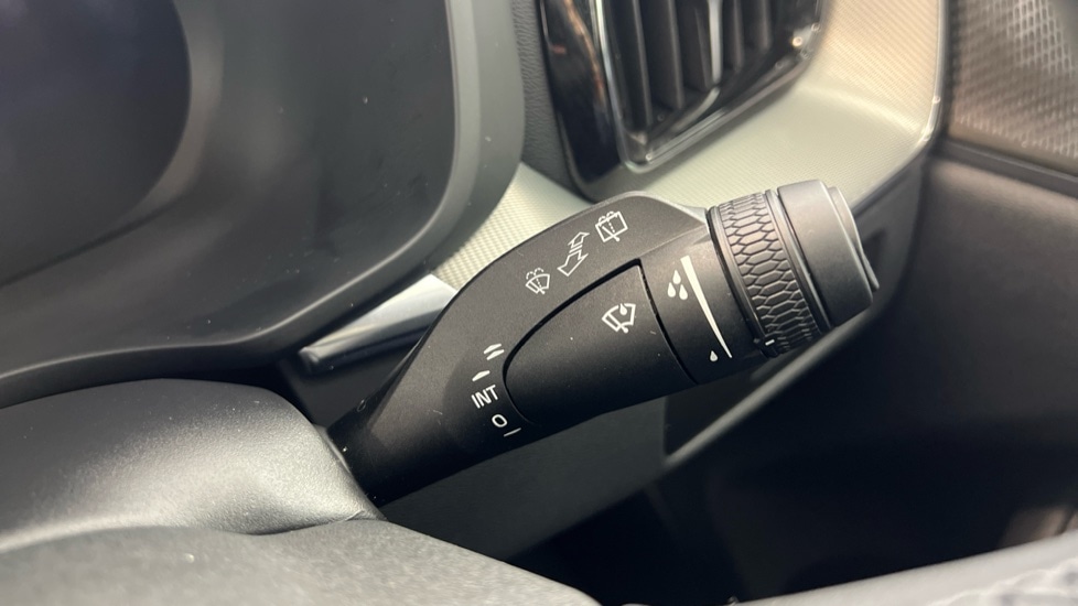 Used Volvo XC60 2025 for sale - 77261608: Photo 22