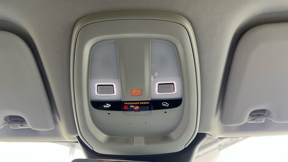 Used Volvo XC60 2025 for sale - 77261608: Photo 27