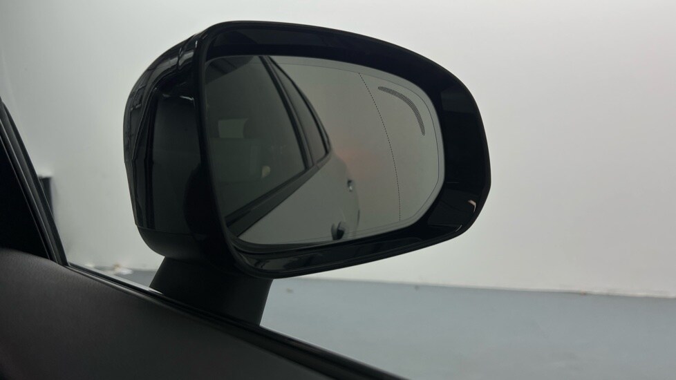 Used Volvo XC60 2025 for sale - 77261608: Photo 31