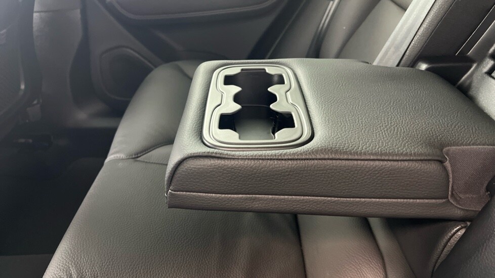 Used Volvo XC60 2025 for sale - 77261608: Photo 33