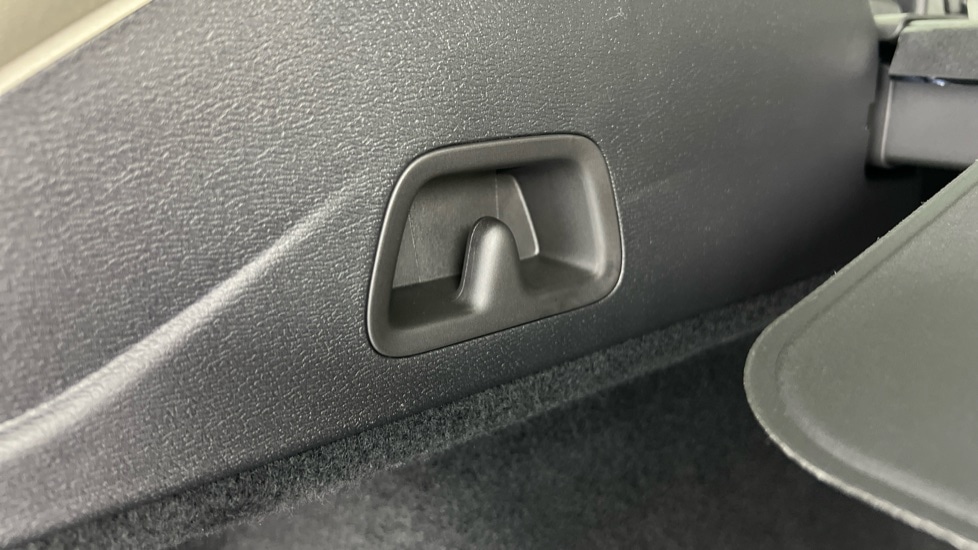 Used Volvo XC60 2025 for sale - 77261608: Photo 36