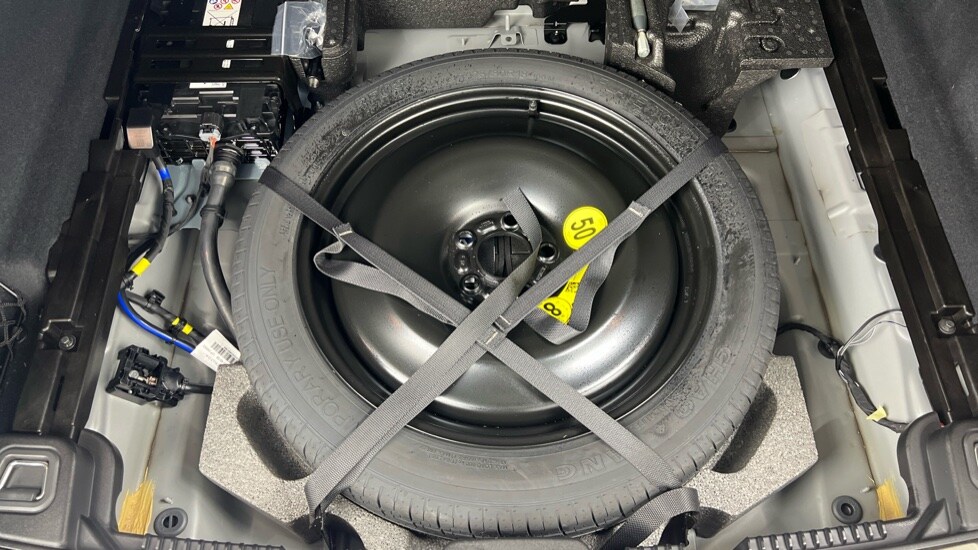 Used Volvo XC60 2025 for sale - 77261608: Photo 37