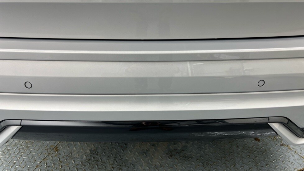 Used Volvo XC60 2025 for sale - 77261608: Photo 40