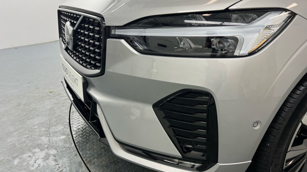 Used Volvo XC60 2025 for sale - 77261608: Photo 41