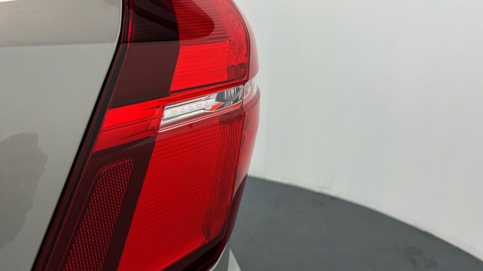 Used Volvo XC60 2025 for sale - 77261608: Photo 44