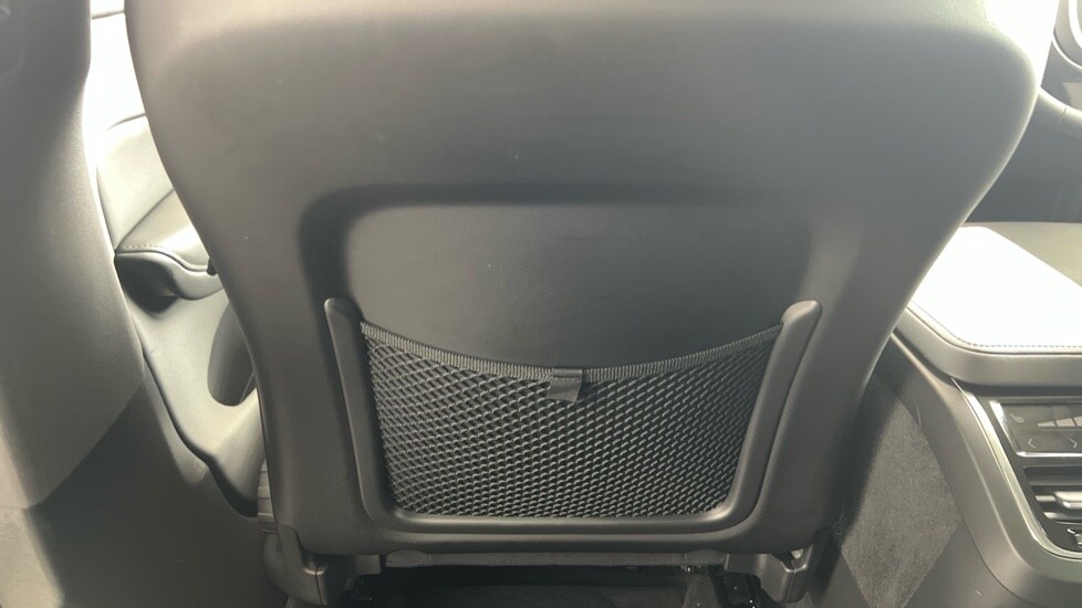 Used Volvo XC60 2025 for sale - 77261608: Photo 45