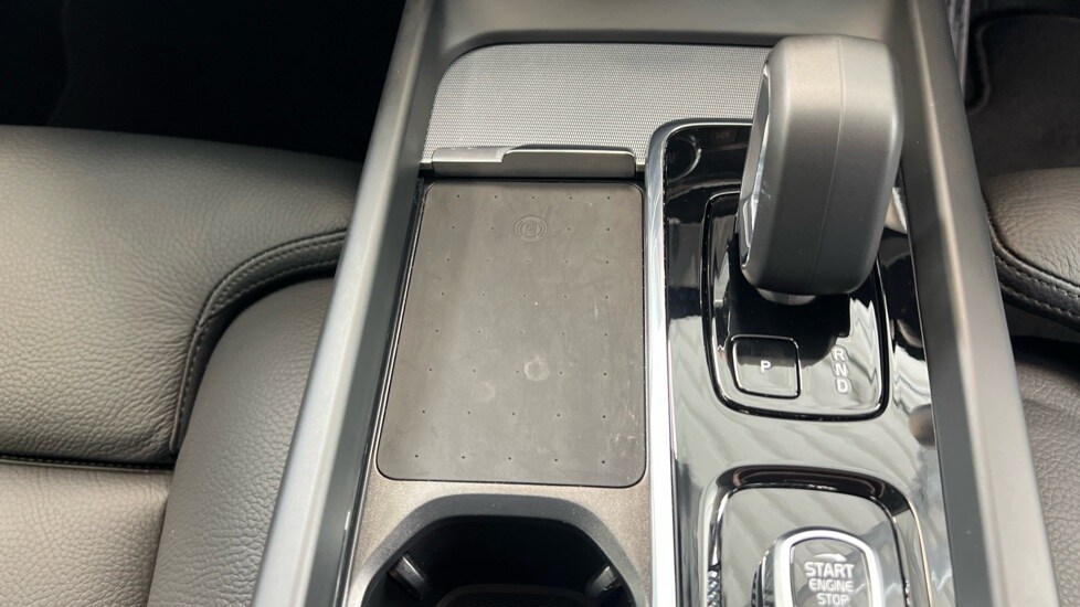 Used Volvo XC60 2025 for sale - 77261608: Photo 49