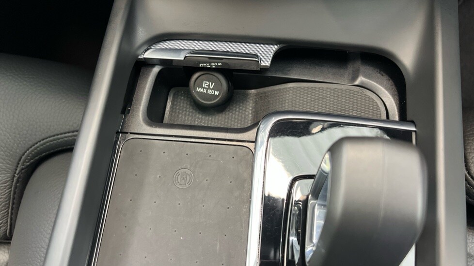 Used Volvo XC60 2025 for sale - 77261608: Photo 51