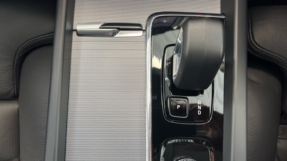 Used Volvo XC60 2025 for sale - 77261608: Photo 55