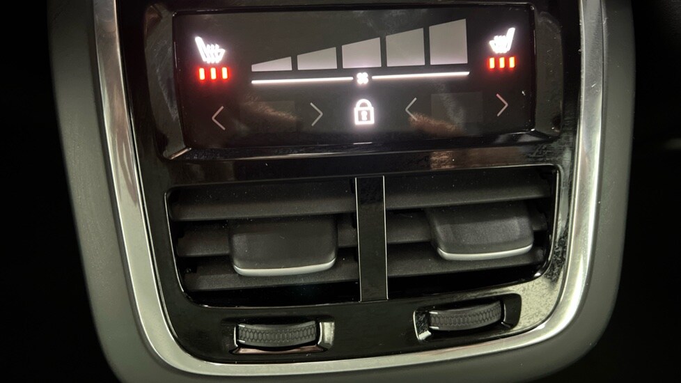 Used Volvo XC60 2025 for sale - 77261608: Photo 56