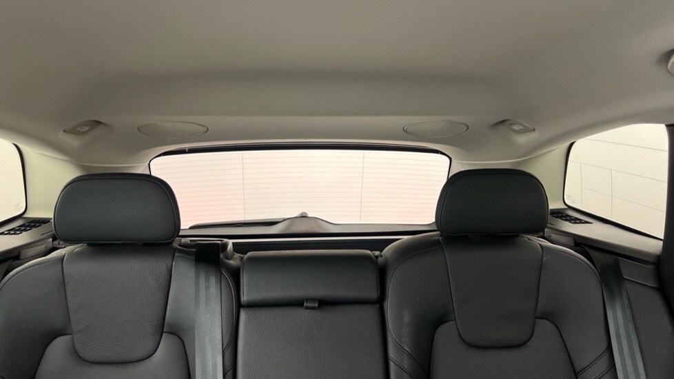 Used Volvo XC60 2025 for sale - 77261608: Photo 57