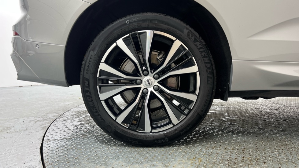 Used Volvo XC60 2025 for sale - 77261608: Photo 9