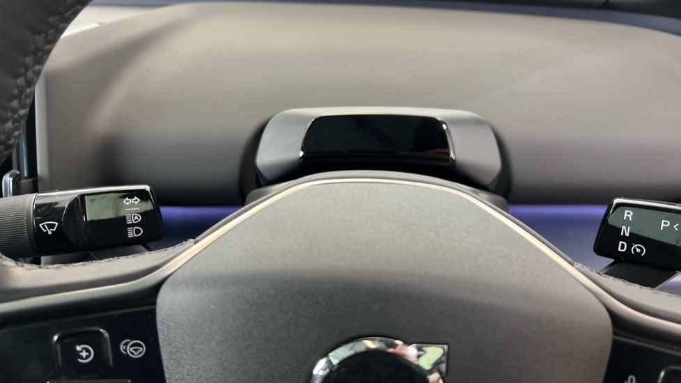 Used Volvo EX30 2024 for sale - 77186331: Photo 11