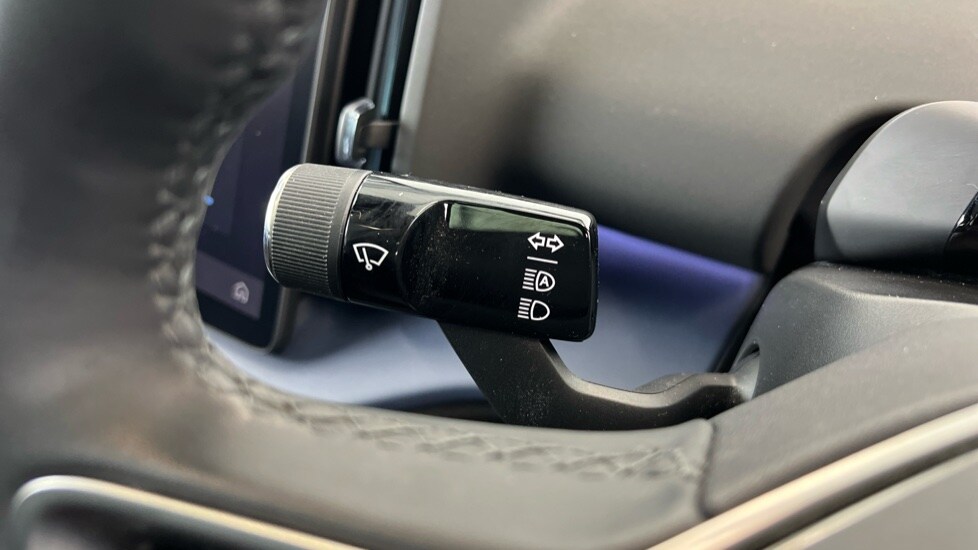 Used Volvo EX30 2024 for sale - 77186331: Photo 19