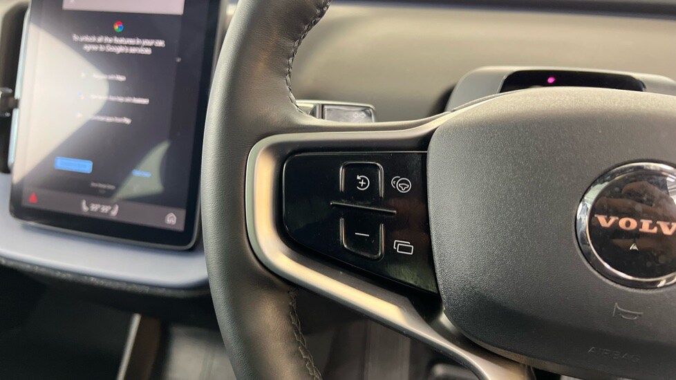 Used Volvo EX30 2024 for sale - 77186331: Photo 20