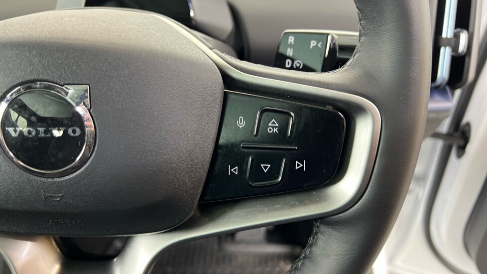 Used Volvo EX30 2024 for sale - 77186331: Photo 21