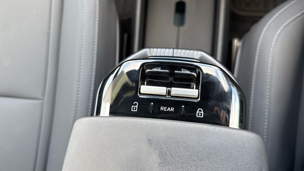 Used Volvo EX30 2024 for sale - 77186331: Photo 23