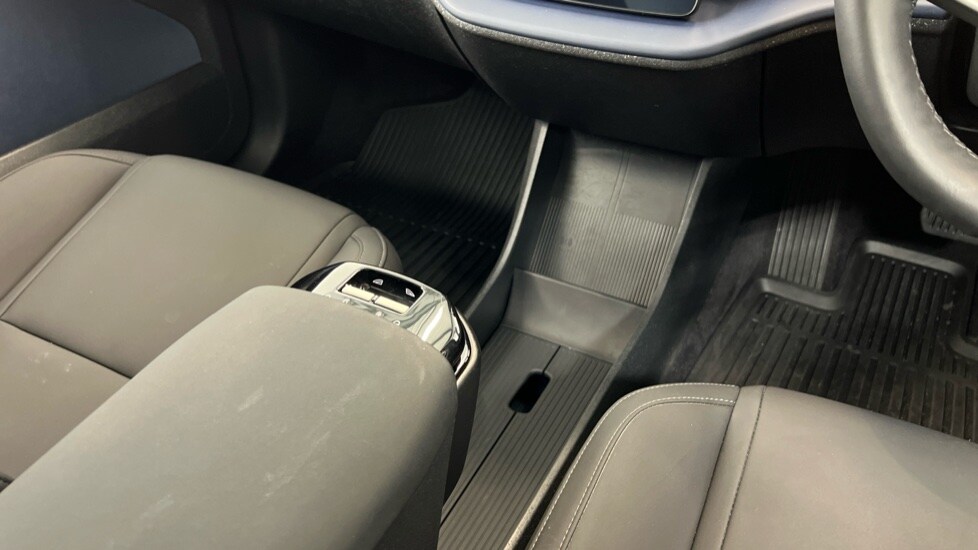 Used Volvo EX30 2024 for sale - 77186331: Photo 24