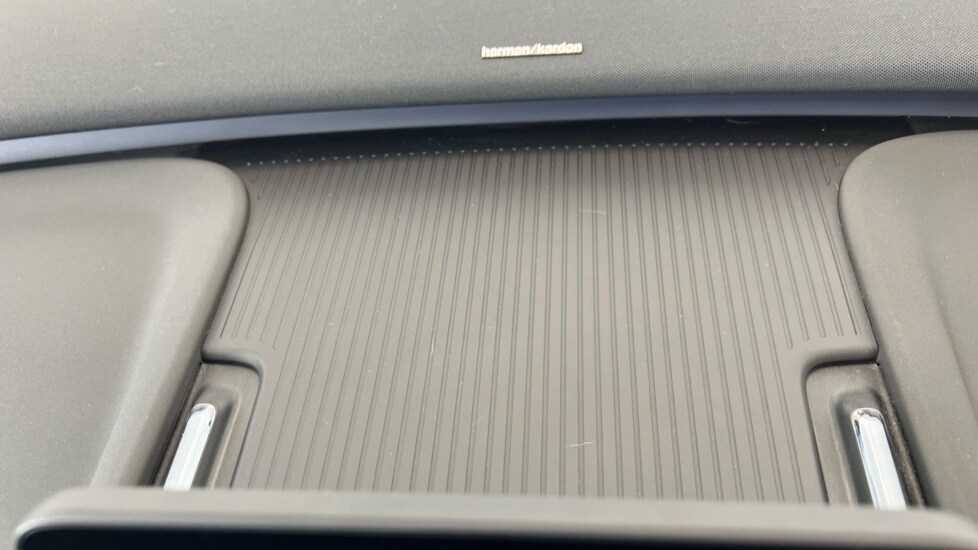 Used Volvo EX30 2024 for sale - 77186331: Photo 25