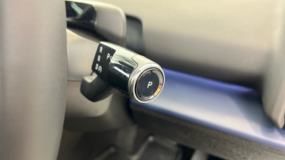 Used Volvo EX30 2024 for sale - 77186331: Photo 26