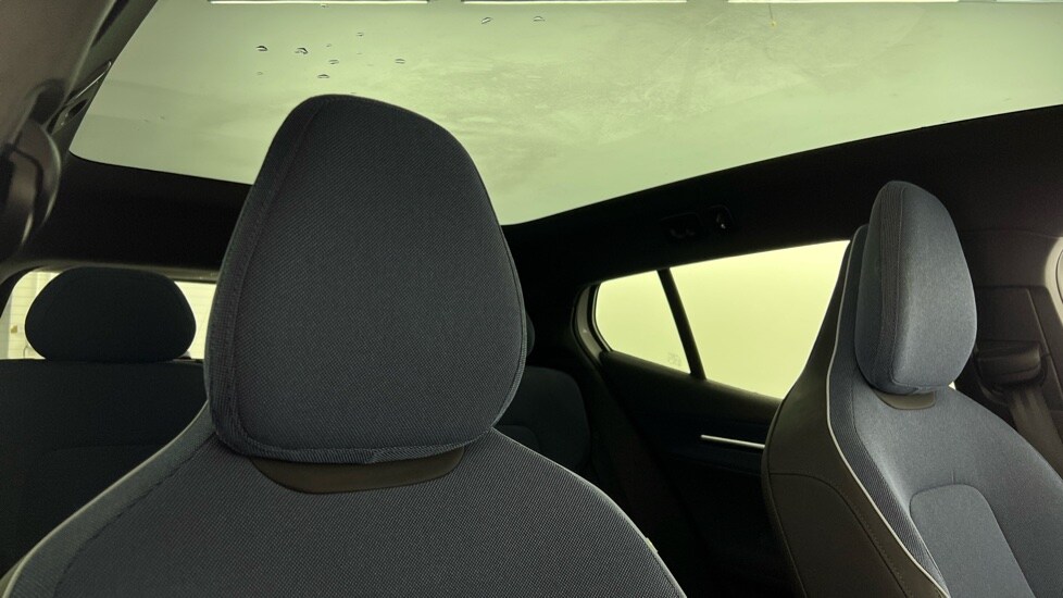 Used Volvo EX30 2024 for sale - 77186331: Photo 30