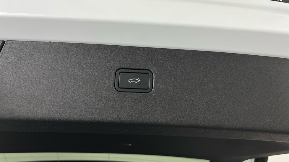 Used Volvo EX30 2024 for sale - 77186331: Photo 32