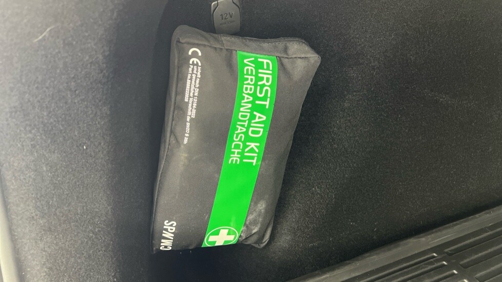 Used Volvo EX30 2024 for sale - 77186331: Photo 34