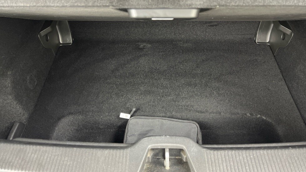 Used Volvo EX30 2024 for sale - 77186331: Photo 35