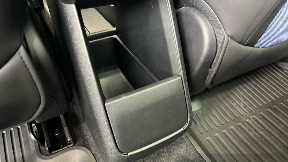 Used Volvo EX30 2024 for sale - 77186331: Photo 37