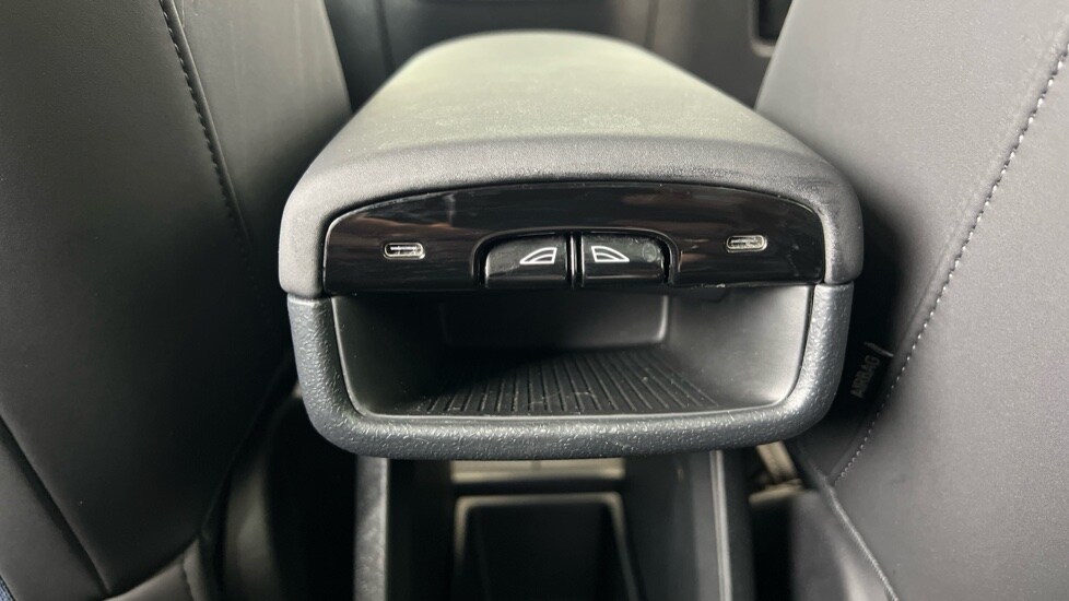 Used Volvo EX30 2024 for sale - 77186331: Photo 38