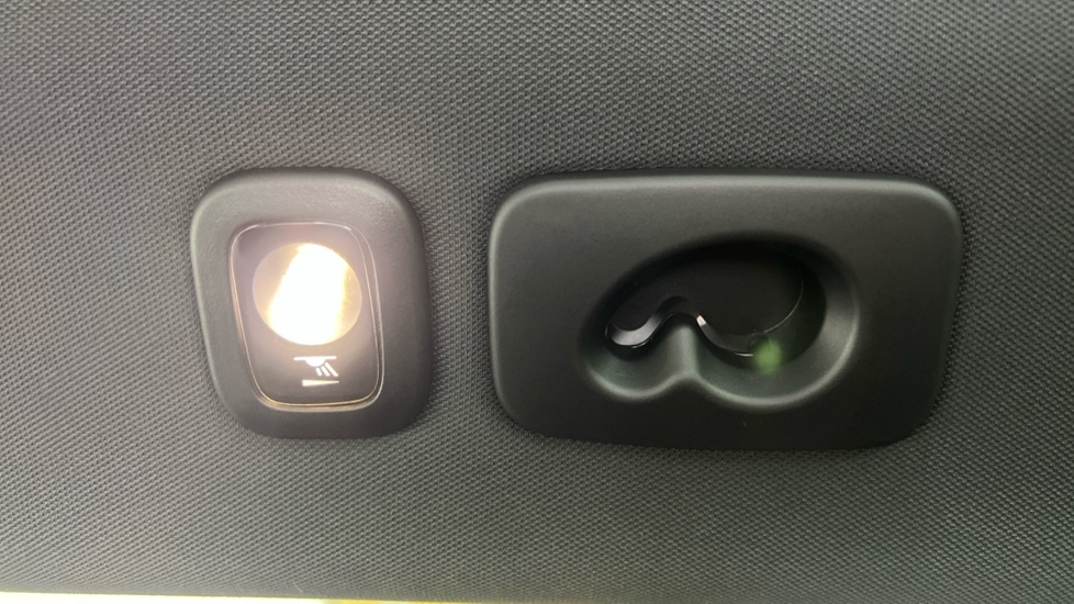 Used Volvo EX30 2024 for sale - 77186331: Photo 39