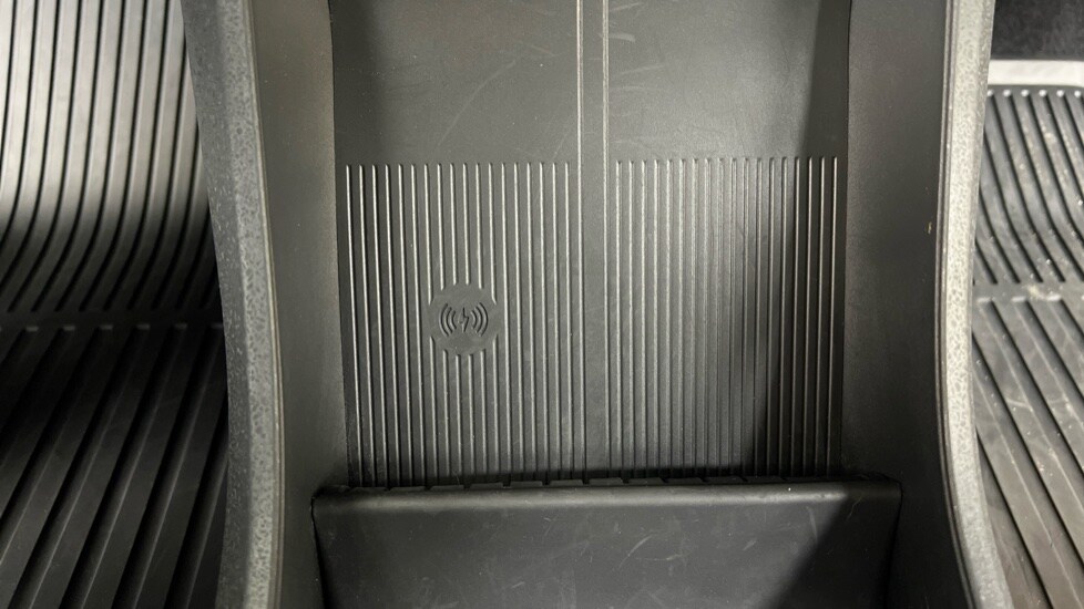 Used Volvo EX30 2024 for sale - 77186331: Photo 41