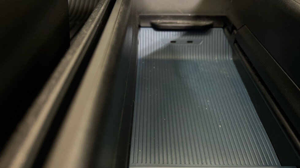 Used Volvo EX30 2024 for sale - 77186331: Photo 42