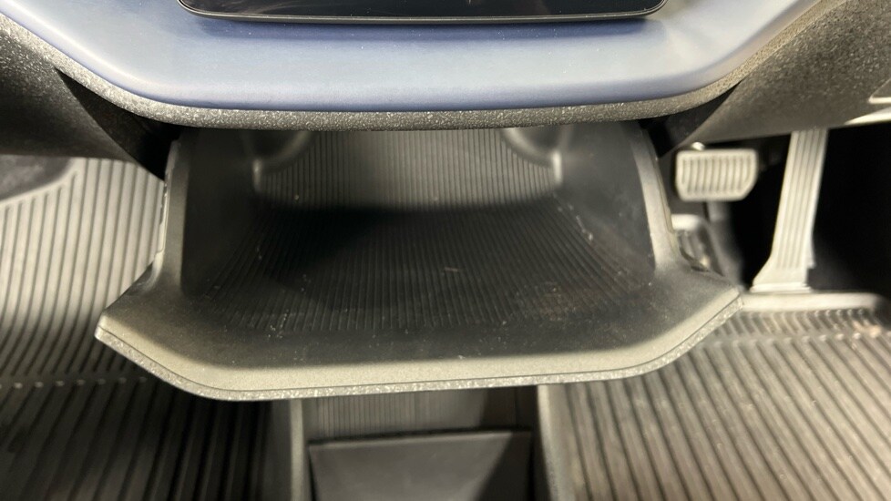 Used Volvo EX30 2024 for sale - 77186331: Photo 43