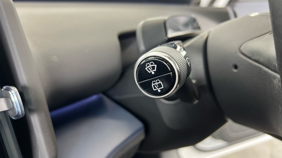 Used Volvo EX30 2024 for sale - 77186331: Photo 48