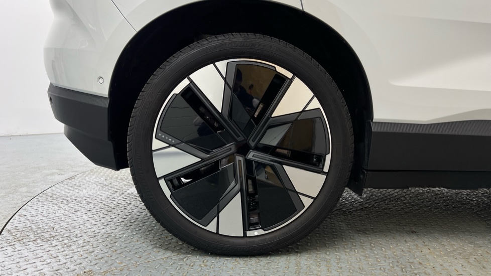 Used Volvo EX30 2024 for sale - 77186331: Photo 9