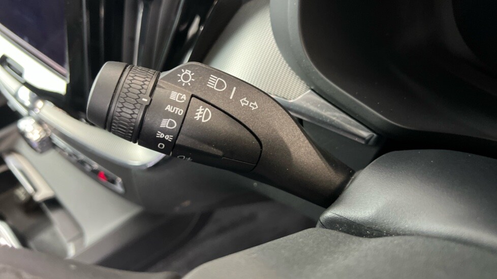 Used Volvo XC60 2023 for sale - 77560653: Photo 19