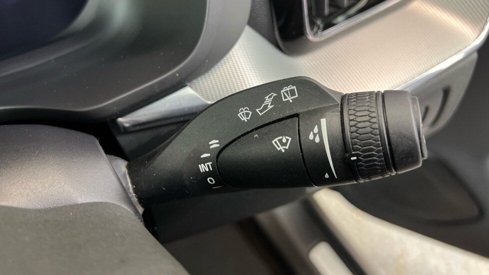 Used Volvo XC60 2023 for sale - 77560653: Photo 22