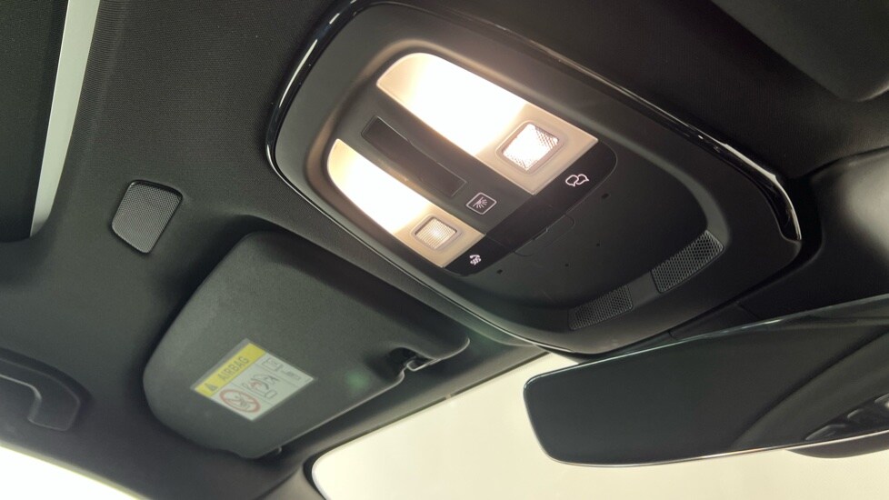 Used Volvo XC60 2023 for sale - 77560653: Photo 27