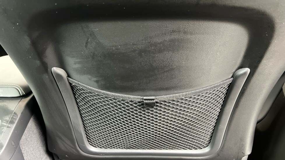 Used Volvo XC60 2023 for sale - 77560653: Photo 35