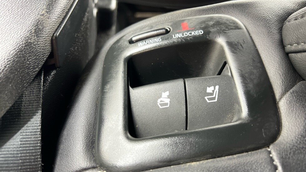 Used Volvo XC60 2023 for sale - 77560653: Photo 38