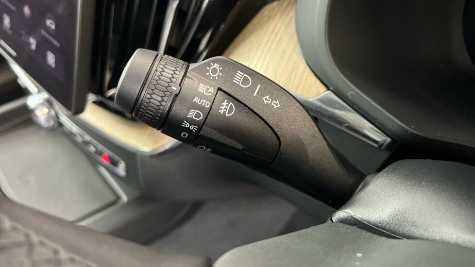 Used Volvo XC60 2025 for sale - 77740069: Photo 20