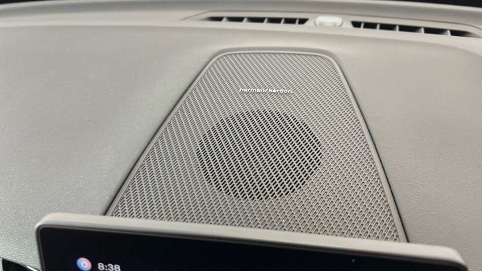 Used Volvo XC60 2025 for sale - 77740069: Photo 26