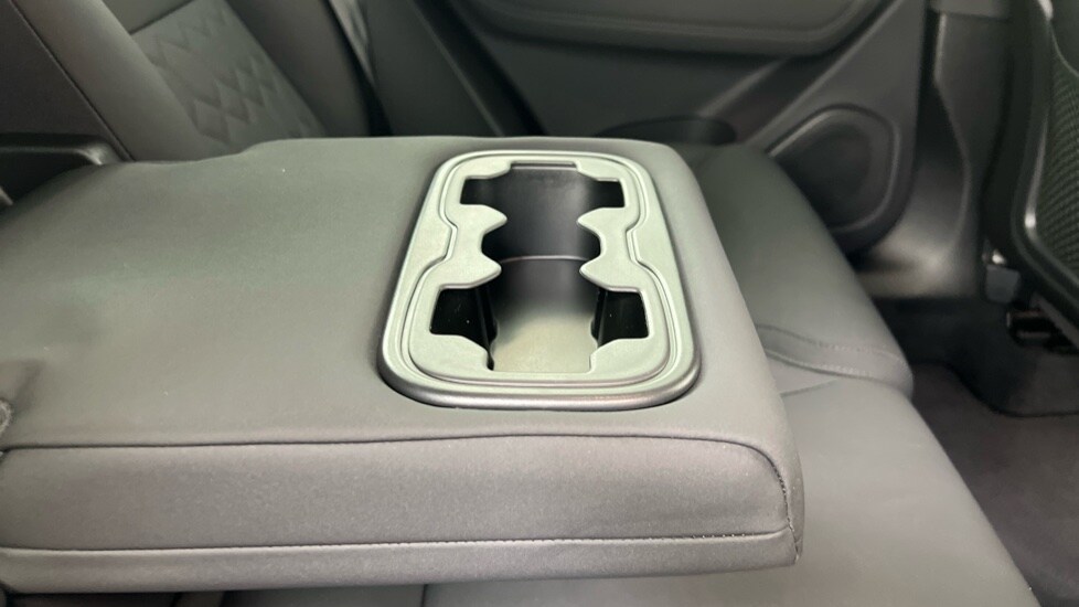 Used Volvo XC60 2025 for sale - 77740069: Photo 34